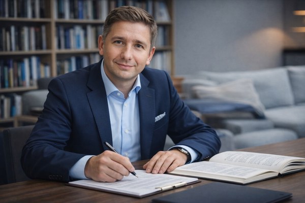 Рабочая сессия руководителей: обсуждение метрик и решений